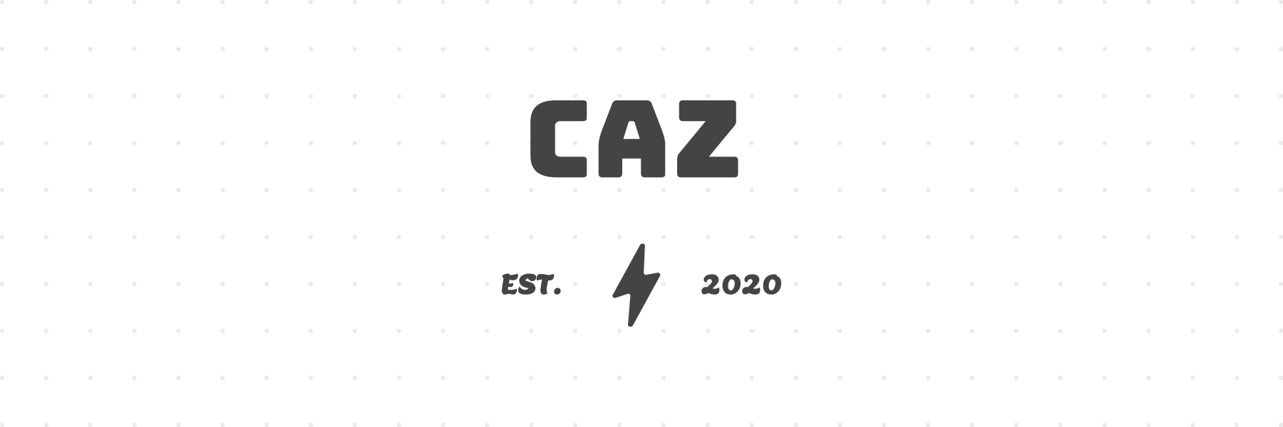 caz-prev