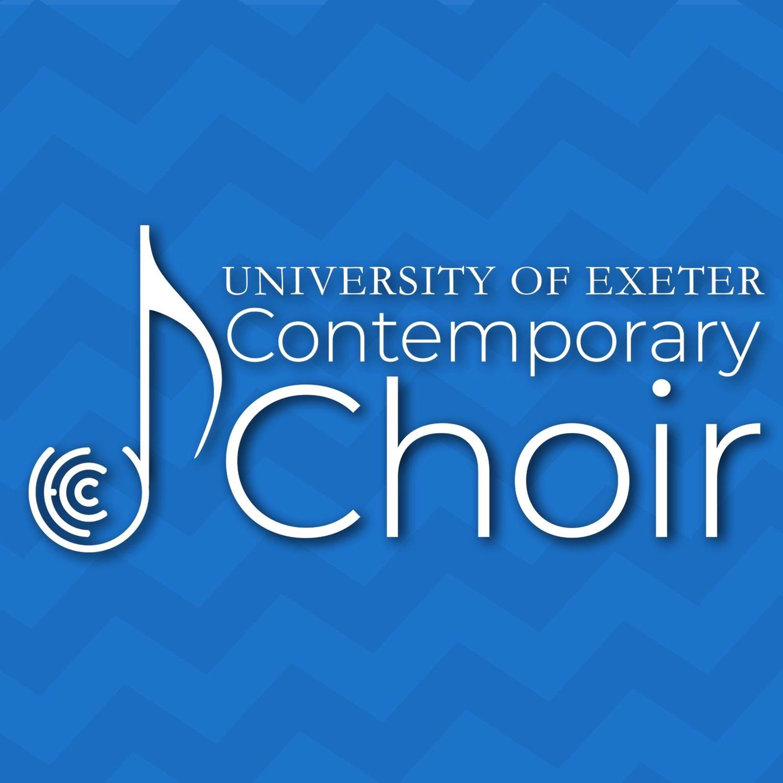 contemporary-choir