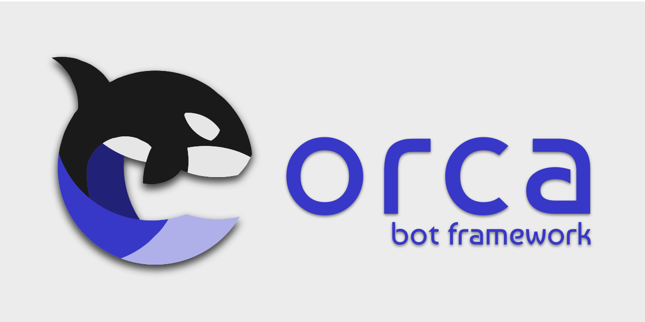 orca