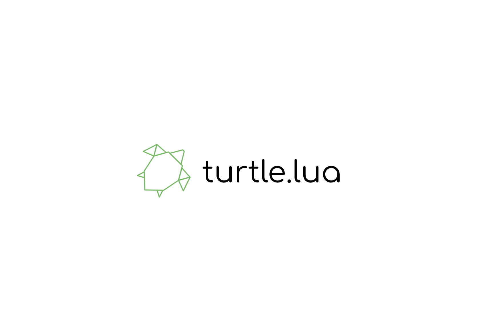 turtle.lua