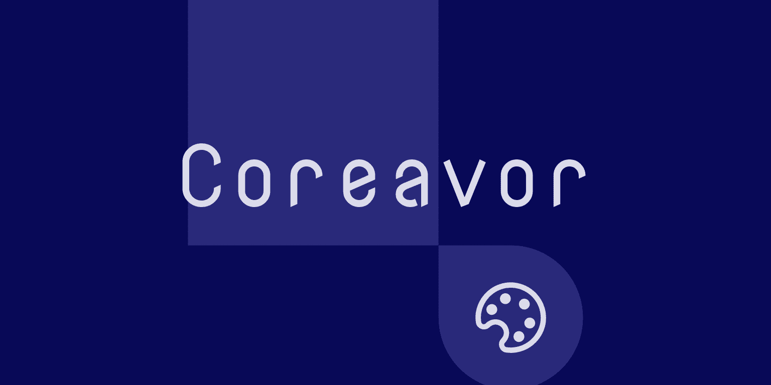 Coreavor