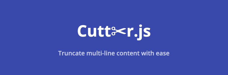 cuttr-js