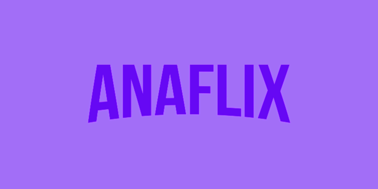 anaflix