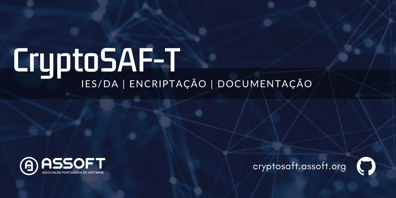 documentacao-CryptoSAF-T