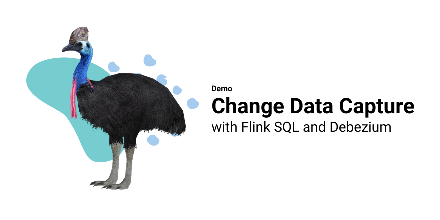 flink-sql-CDC