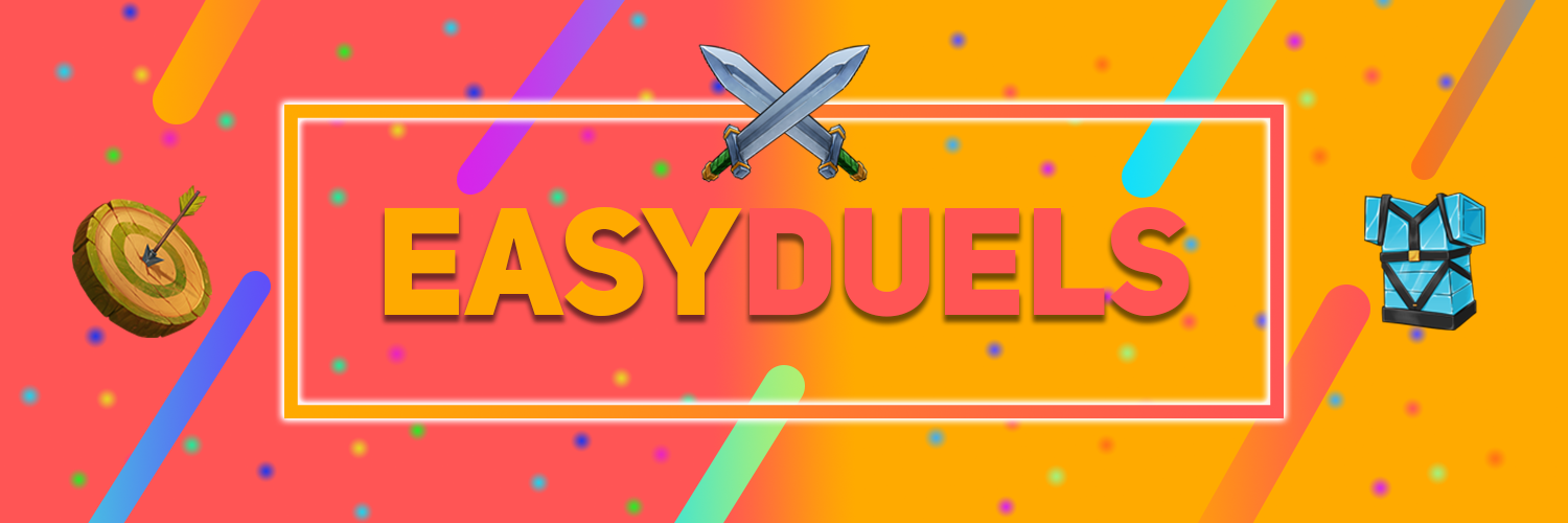 EasyDuels