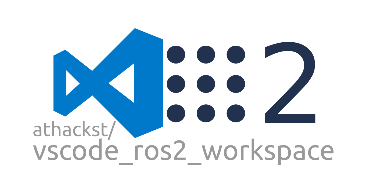 vscode_ros2_workspace