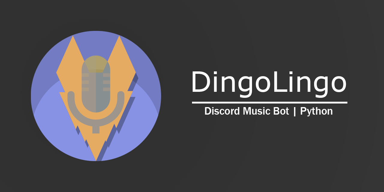 DingoLingo