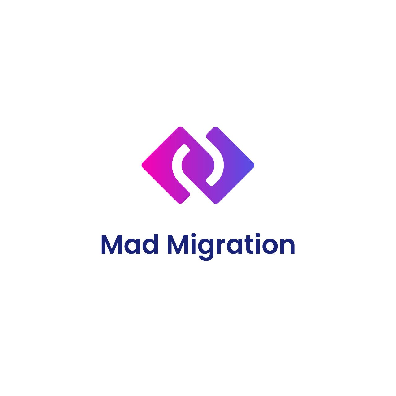 mad-migration