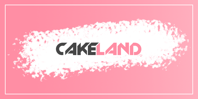 cakeland