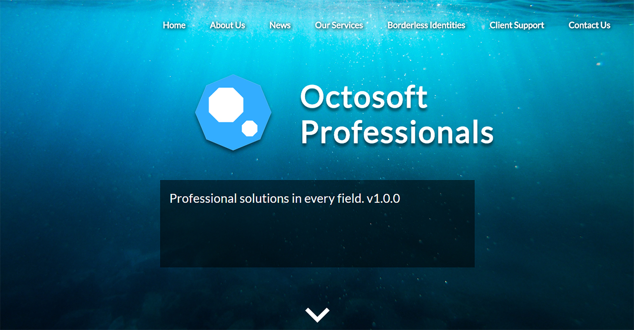 octosoft