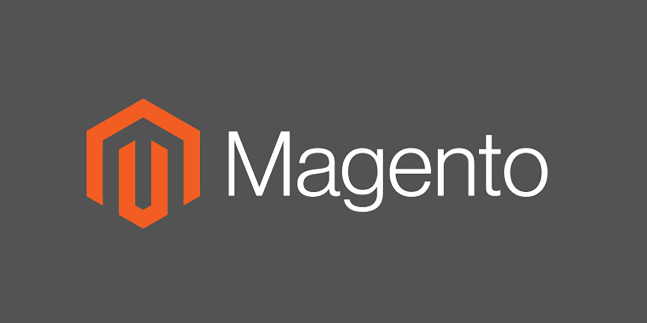 magento2