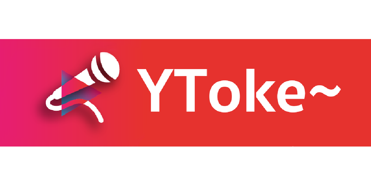 YToke