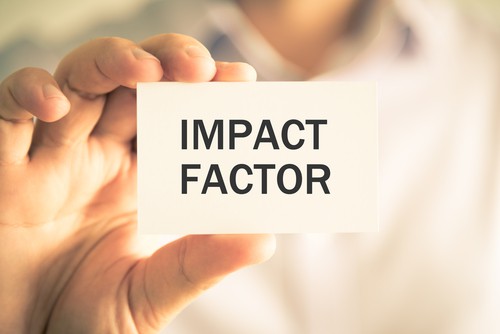 impact_factor