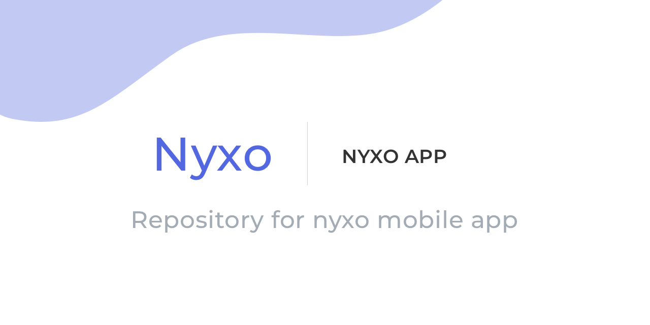 nyxo-app