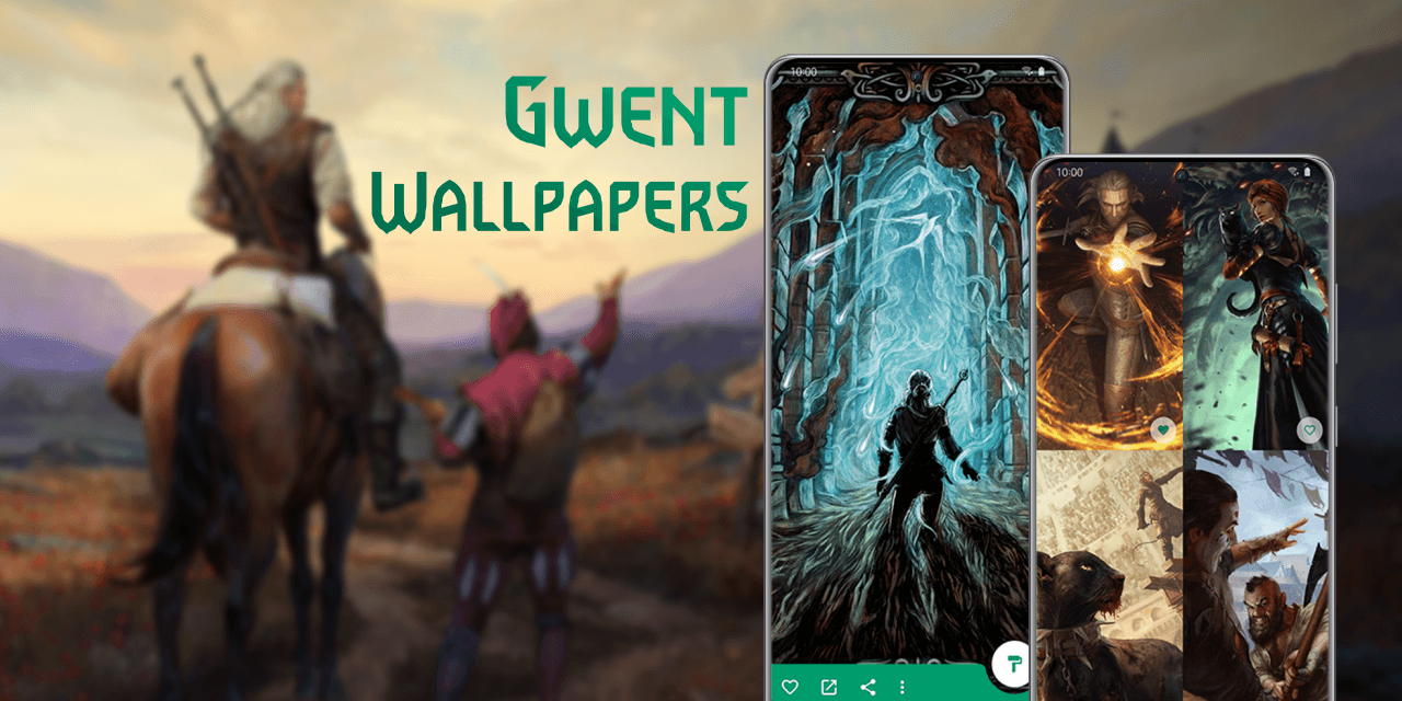 gwent-wallpapers