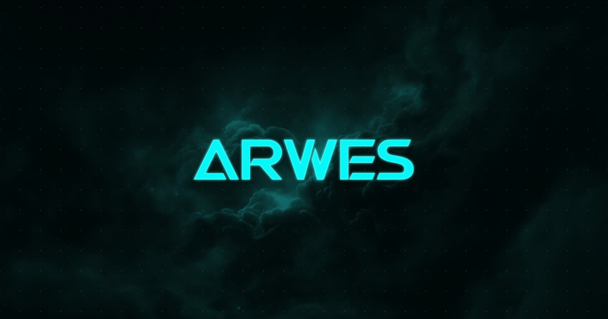 arwes