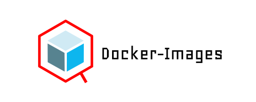 docker-images