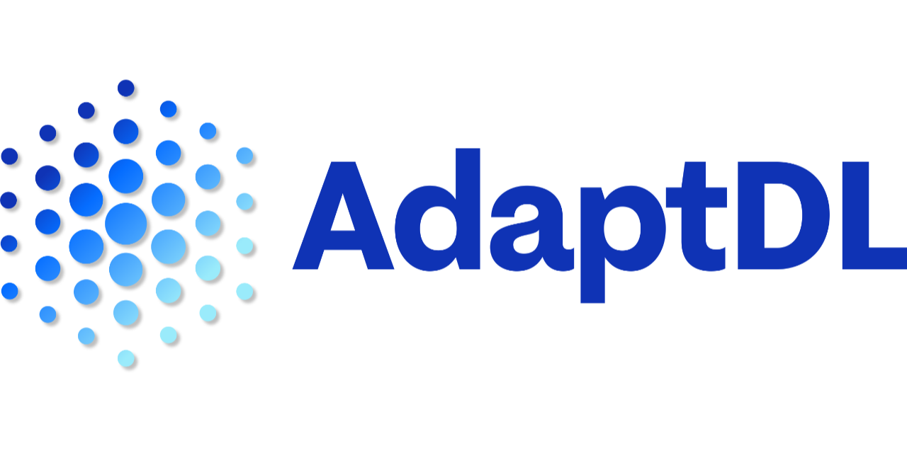 adaptdl