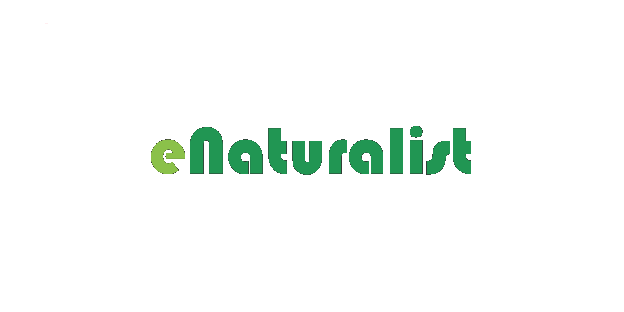 eNaturalist