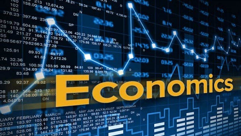 Economica