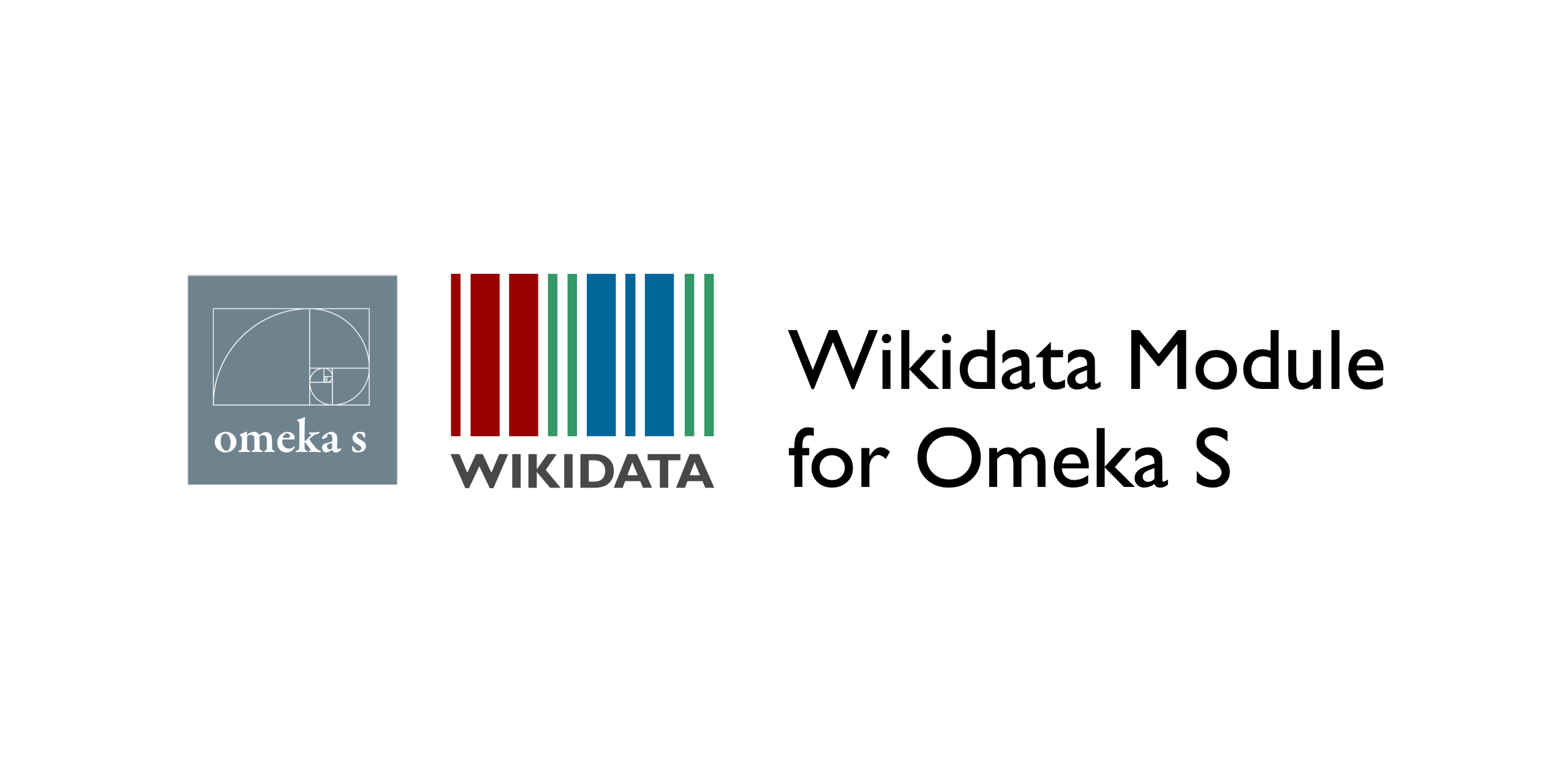 omeka-s-wikidata