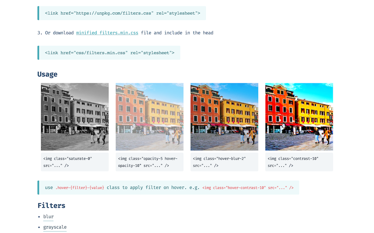 filters.css