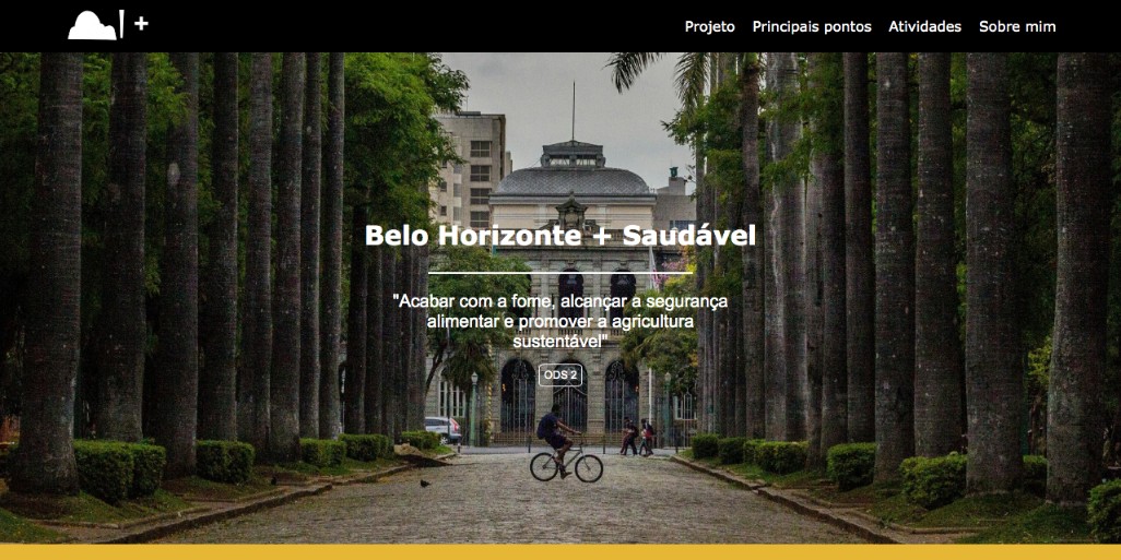 belo-horizonte-mais-saudavel.github.io