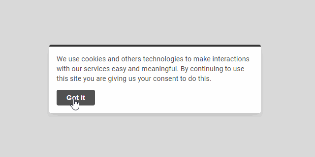 cookies-notification