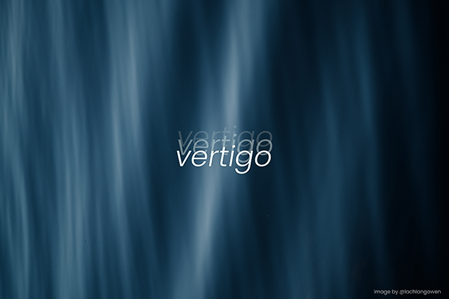 vertigo_beryllium