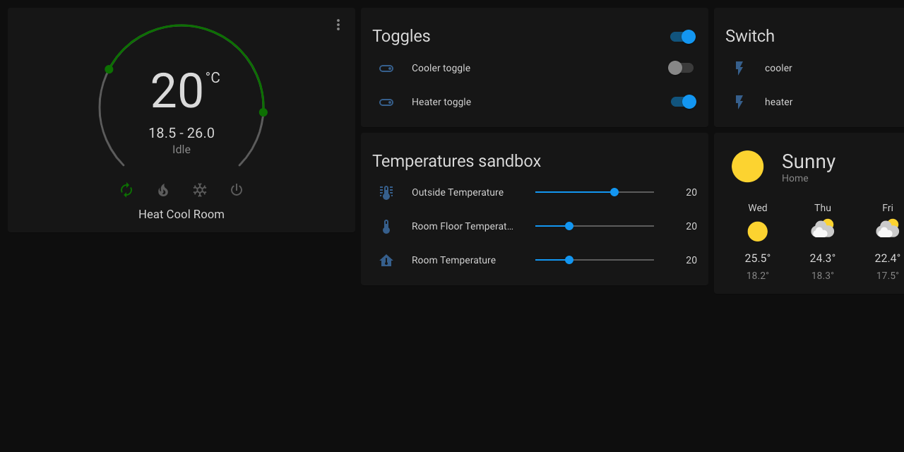 ha-dual-smart-thermostat