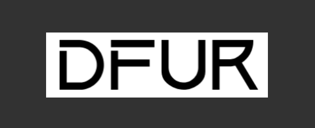 DFUR-Splunk-App