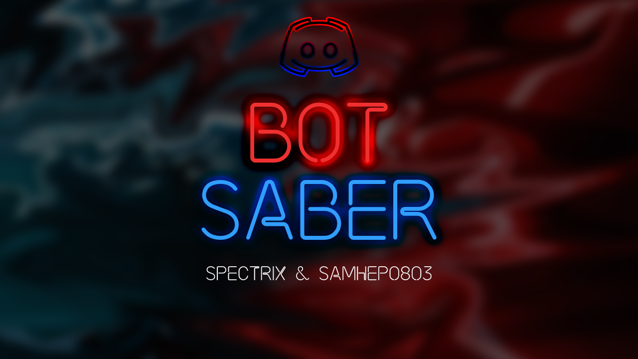 bot-saber