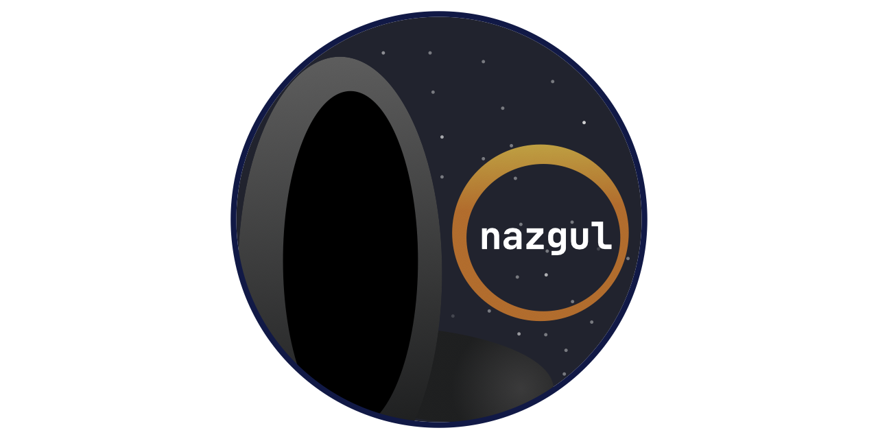 nazgul