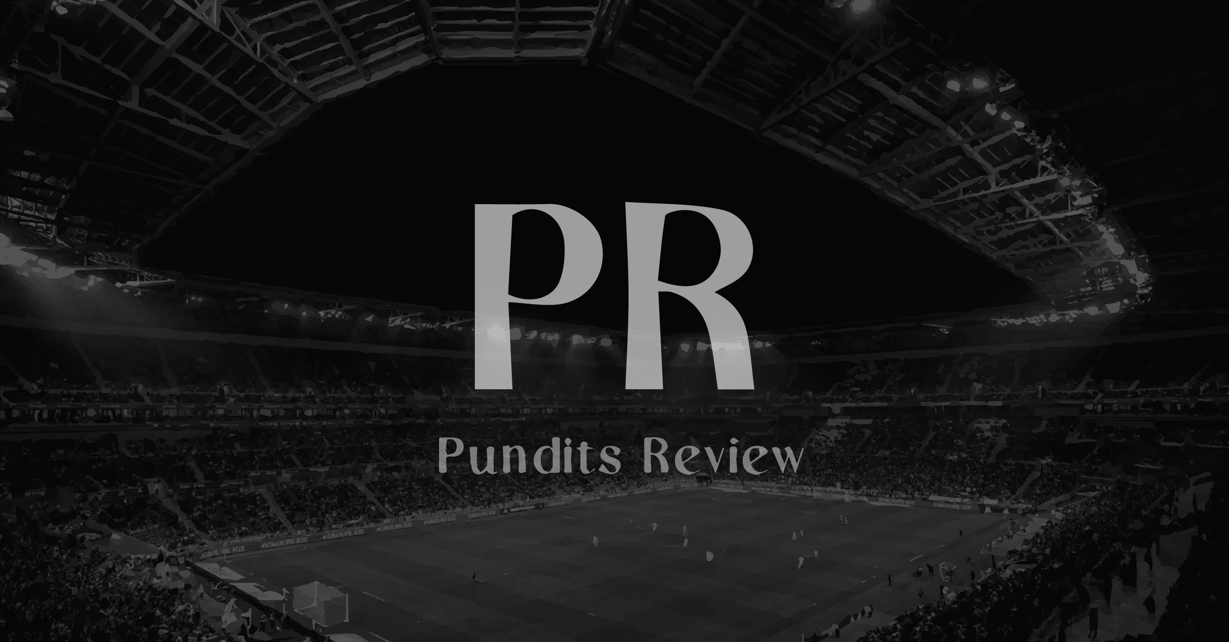 Pundits-Review