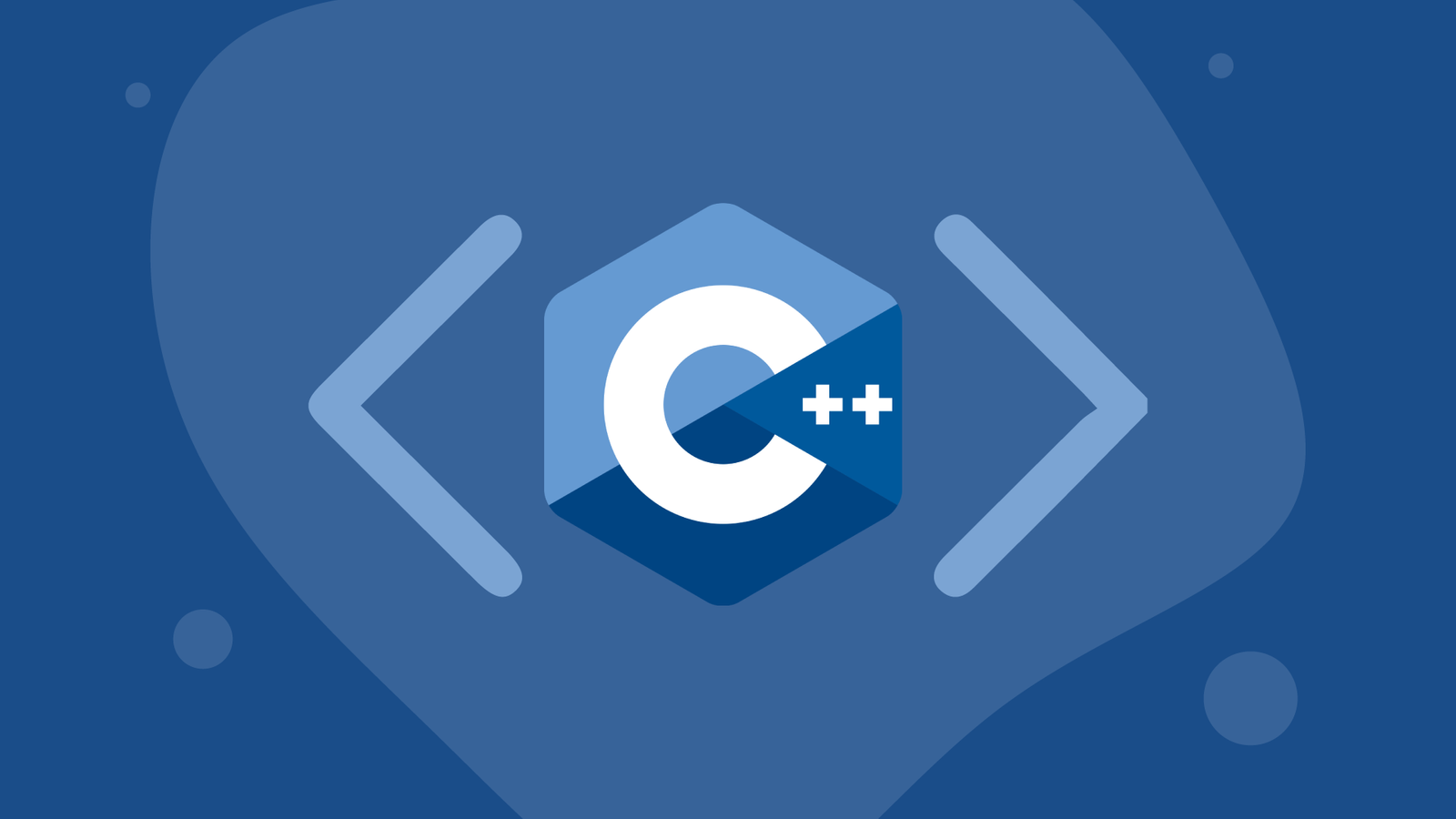 cpp-project-template