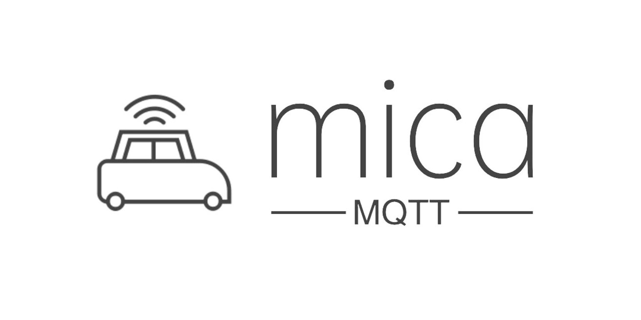 mica-mqtt