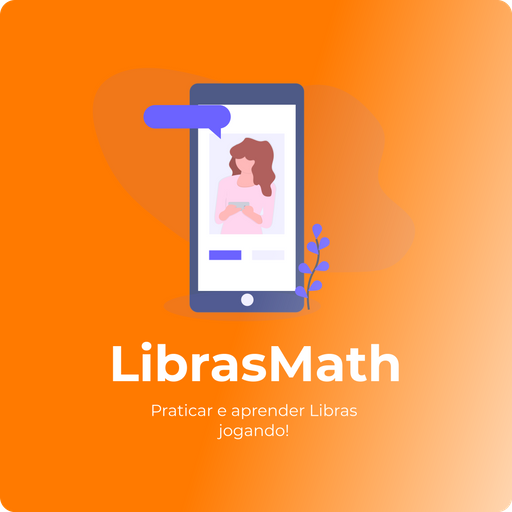 LibrasMath