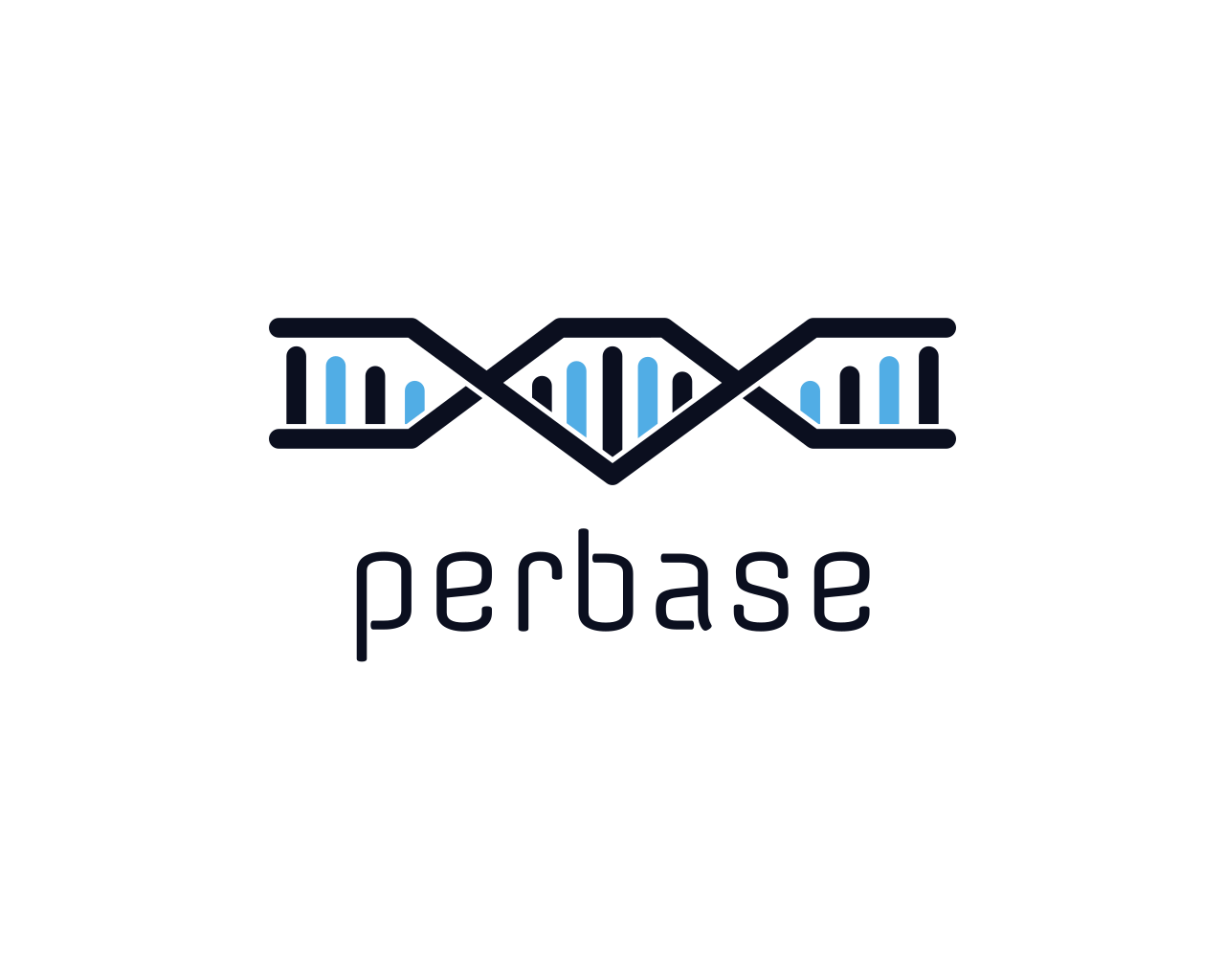 perbase