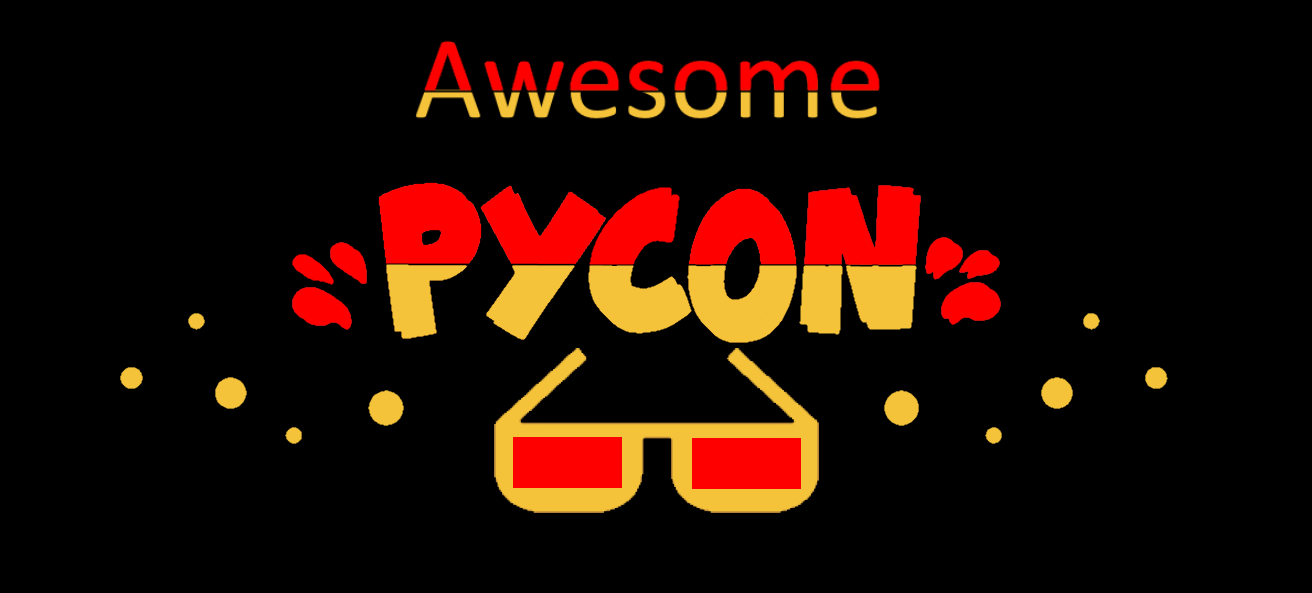 awesome-python