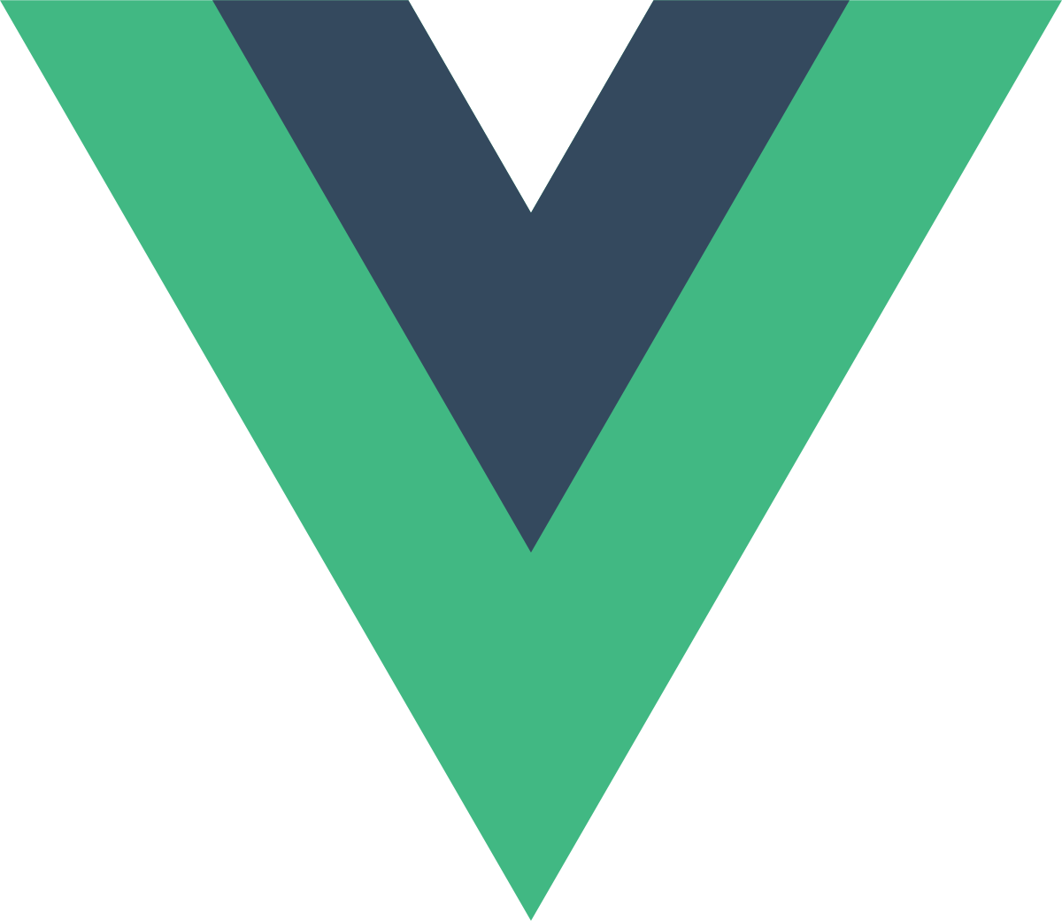 msgraph-vue-integration