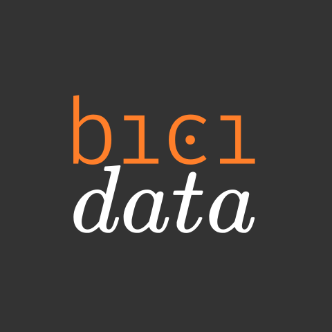 bicidata