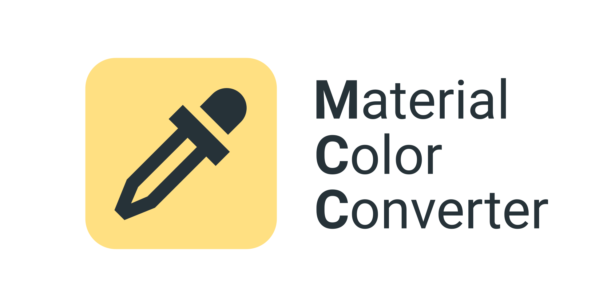 material-color-converter