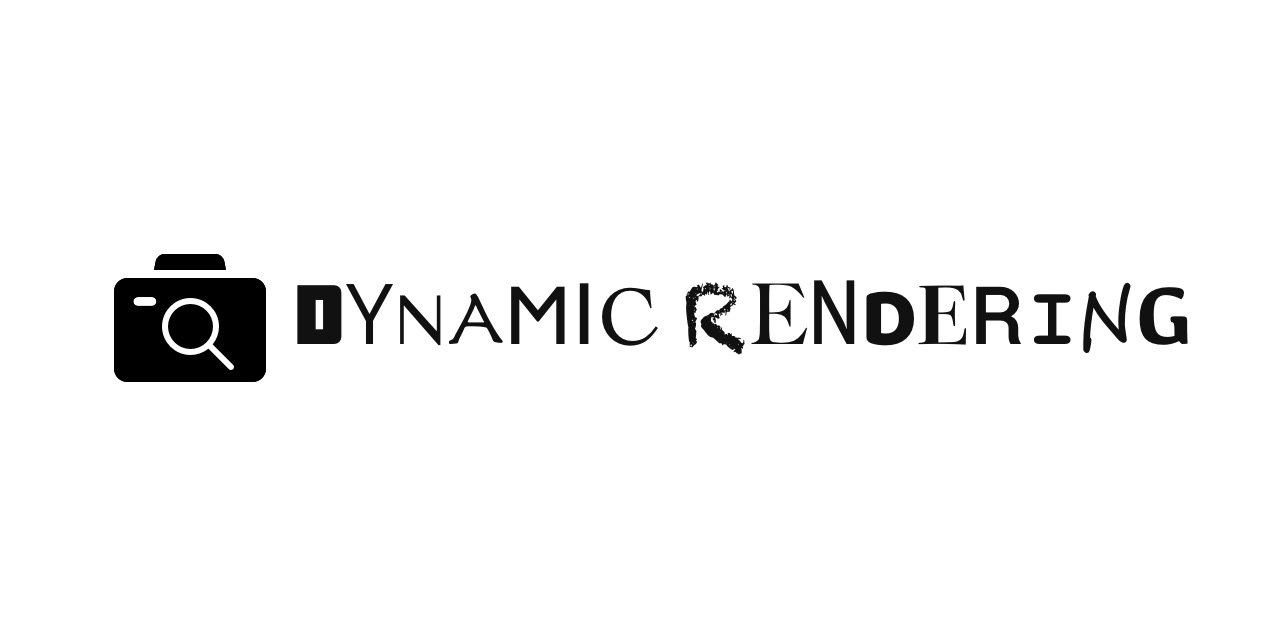 rails-dynamic-rendering