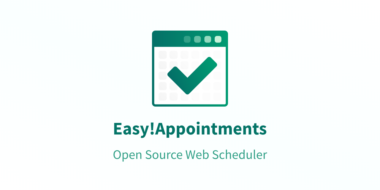 easyappointments-wordpress