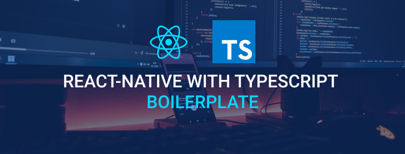 react-native-ts-boilerplate