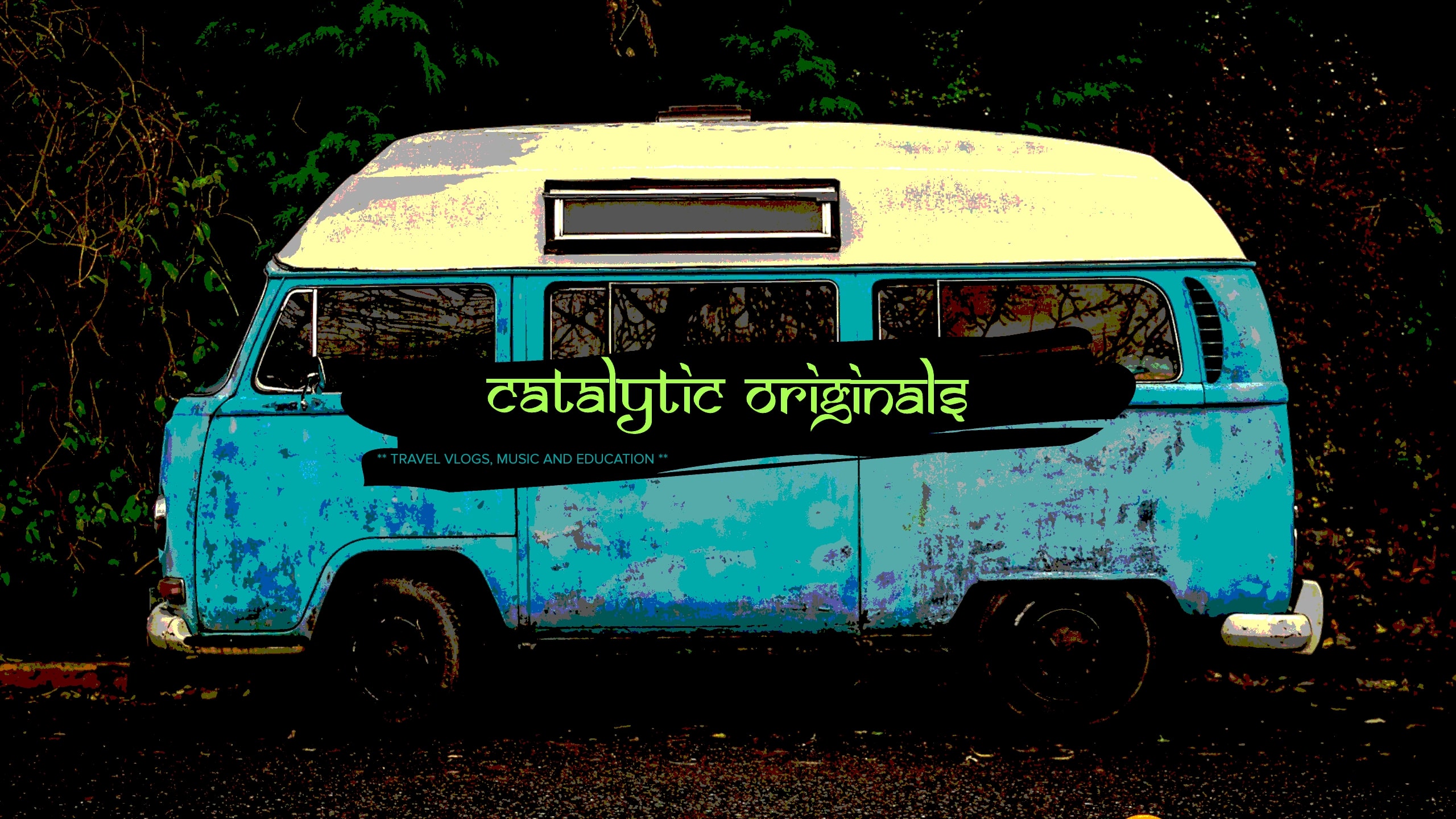 signup_catalytic_originals