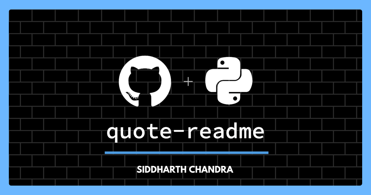 quote-readme