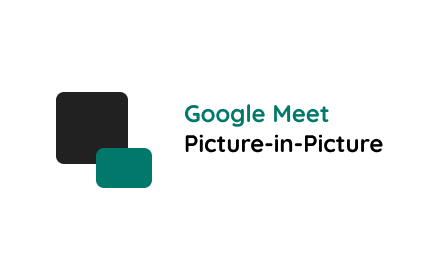 google-meet-pip