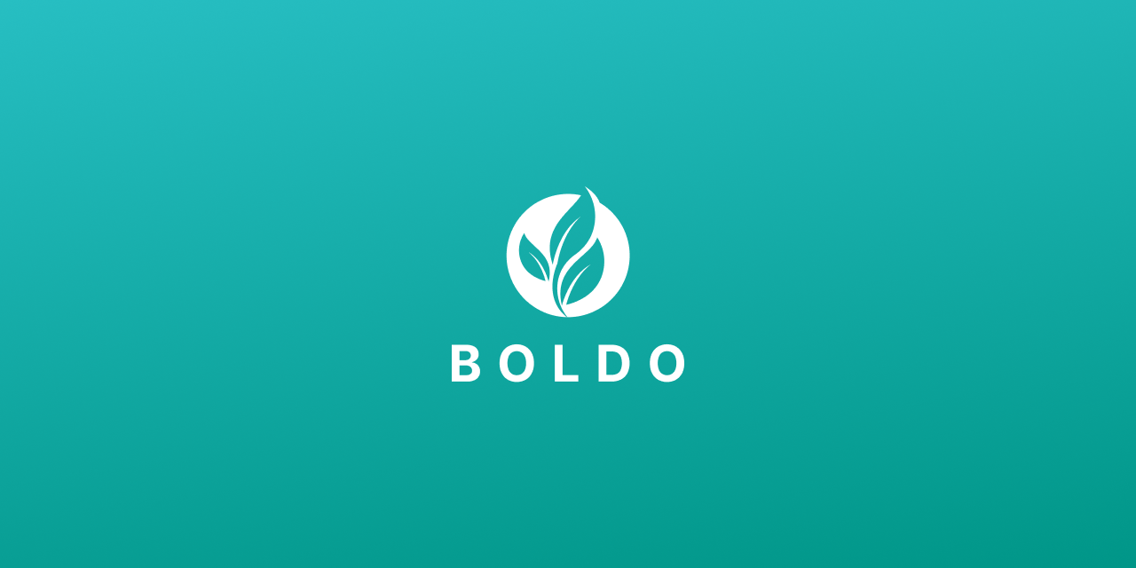 boldo-web